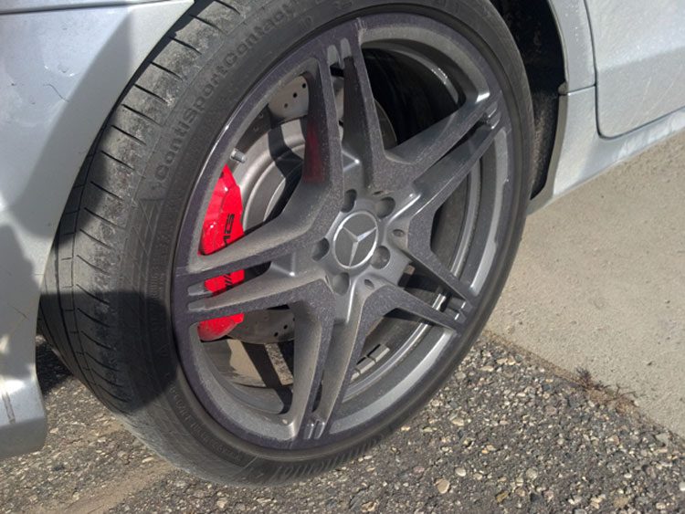 2012-Mercedes-Benz-CLS-63-AMG-Wheel