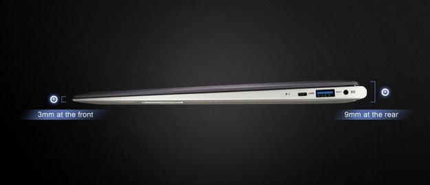 ASUS-Zenbook-UX21E-DH71-dimensions