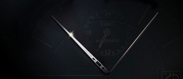 ASUS-Zenbook-UX21E-DH71-side-angle