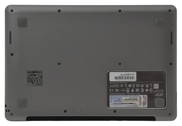 Acer-Aspire-S3-bottom