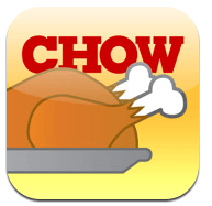 CHOW