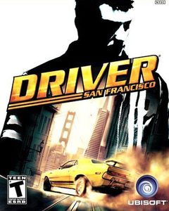 Driver-San-Francisco-cover