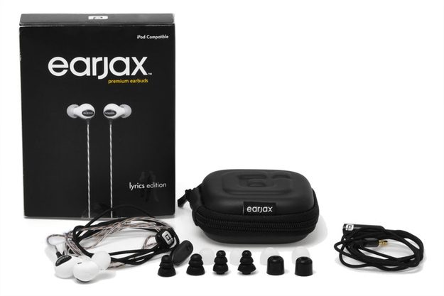 Earjax-by-Bodyguardz-Lyrics-headphones-accessories