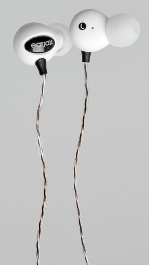 Earjax-by-Bodyguardz-Lyrics-headphones-driver-housing