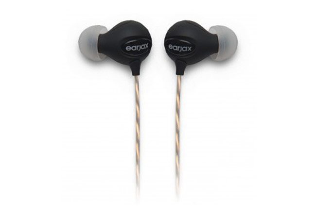 Earjax-by-Bodyguardz-Lyrics-headphones-enclosure