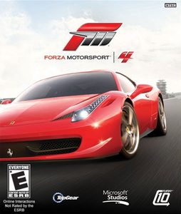Forza-4-cover