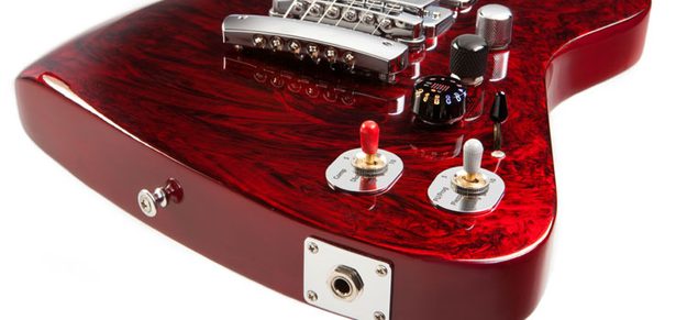 Gibson-Firebird-X-Redolution-knobs