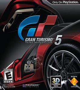 Gran-Turismo-5-Spec-2-cover