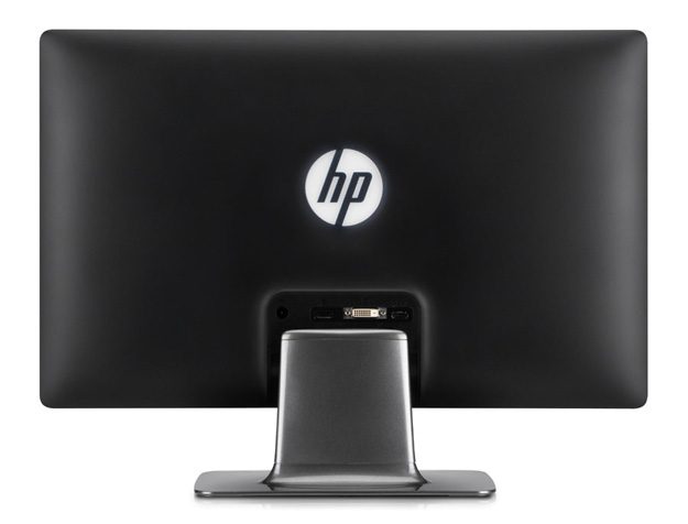 HP-2310e-back-monitor-panel