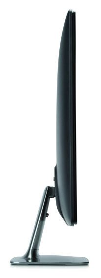HP-2310e-side-monitor-panel-edit