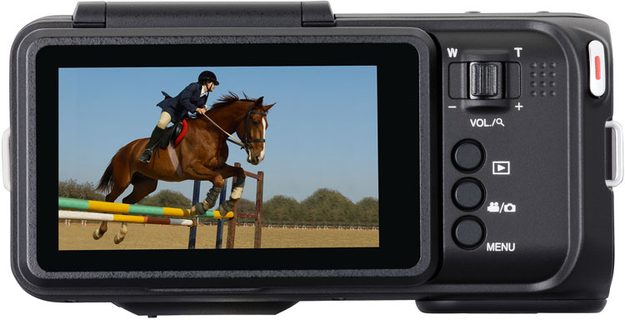 JVC-GC-PX10-back-lcd-controls