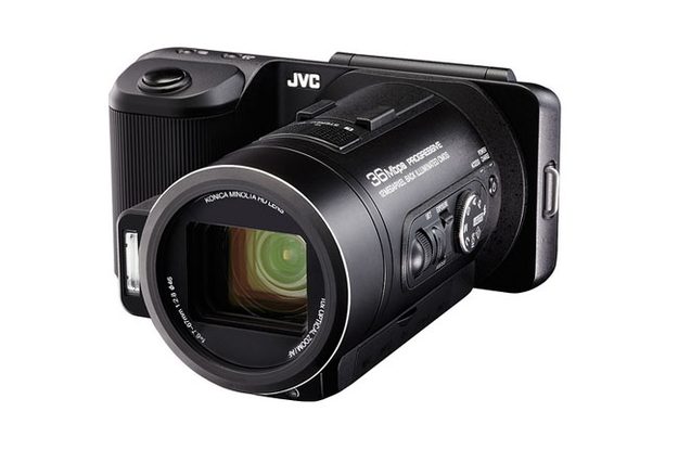 JVC-GC-PX10-full-cam-view
