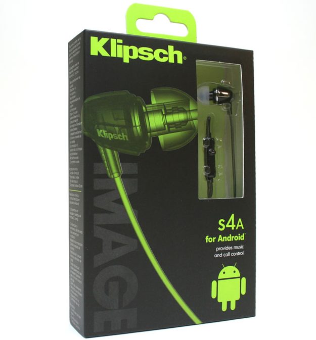 Klipsch-Image-S4A-box-angle-RL