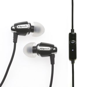 Klipsch-Image-S4A-headphones-RL