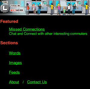 ui