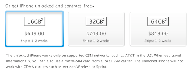unlocked-iphone-4s-apple-store