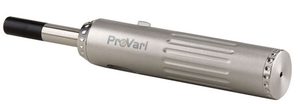 ProVari-5T-rp