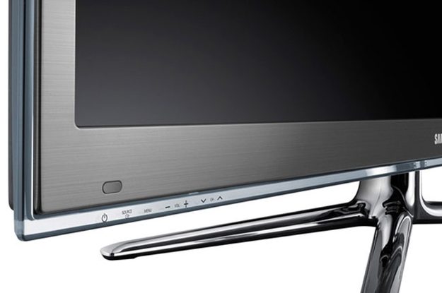 Samsung-PN51D8000-stand-detail