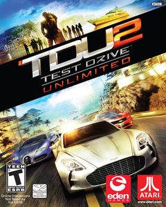 Test-Drive-Unlimited-2-cover