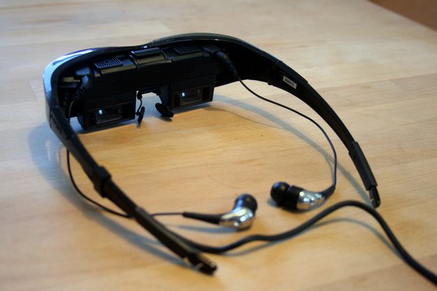 Vuzix-Wrap-1200-lead