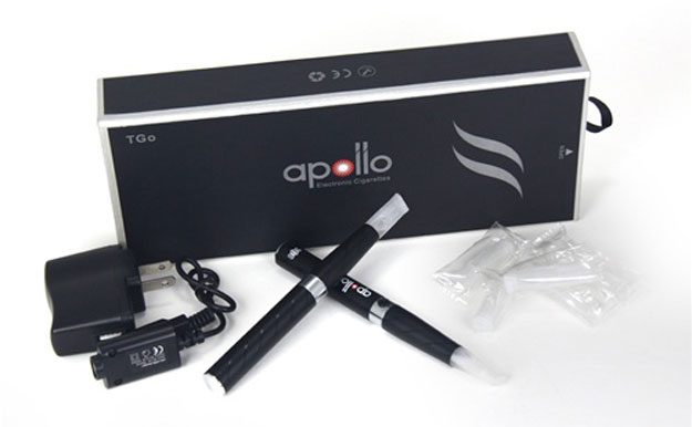 apollo-e-cigarette-kit-rp