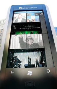big windows phone 2