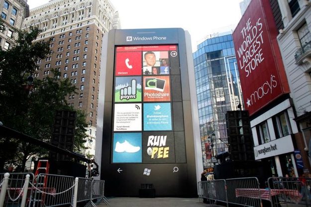 big windows phone 3