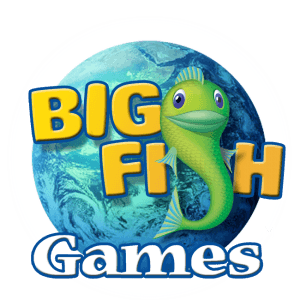 big_fish_games-300x300
