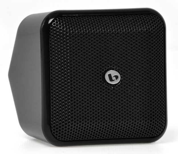 boston-acoustics-soundware-xs-se-satelite-front