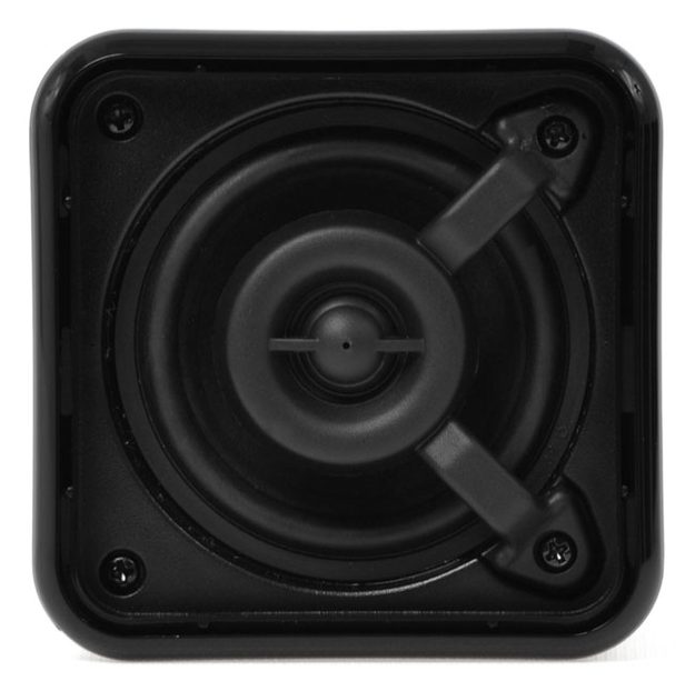 boston-acoustics-soundware-xs-se-satelite-no-grill