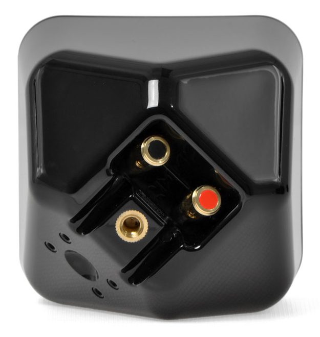 boston-acoustics-soundware-xs-se-satelite-rear-terminals