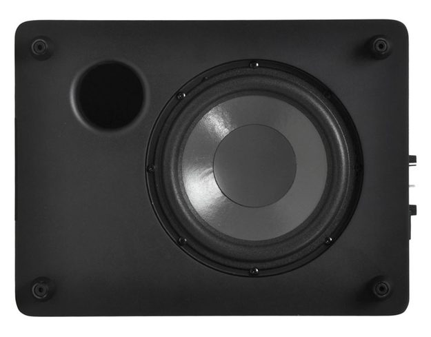 boston-acoustics-soundware-xs-se-subwoofer-bottom