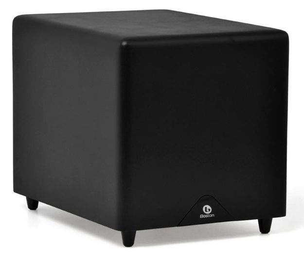 boston-acoustics-soundware-xs-se-subwoofer-front-angle-right