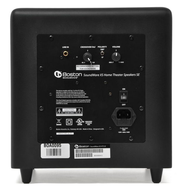 boston-acoustics-soundware-xs-se-subwoofer-rear-ports