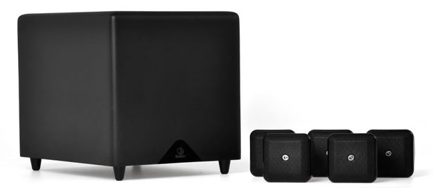 boston-acoustics-soundware-xs-se-system-review