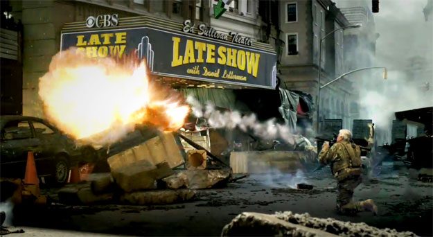 call-of-duty-leno