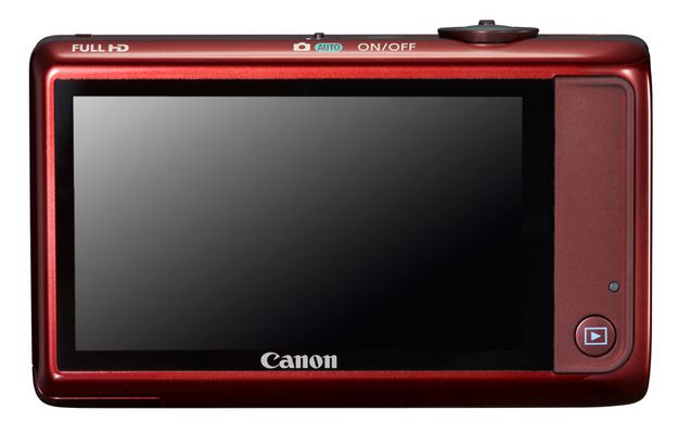 canon-powershot-elph-510-hs-review-red-rear-lcd-touchscreen