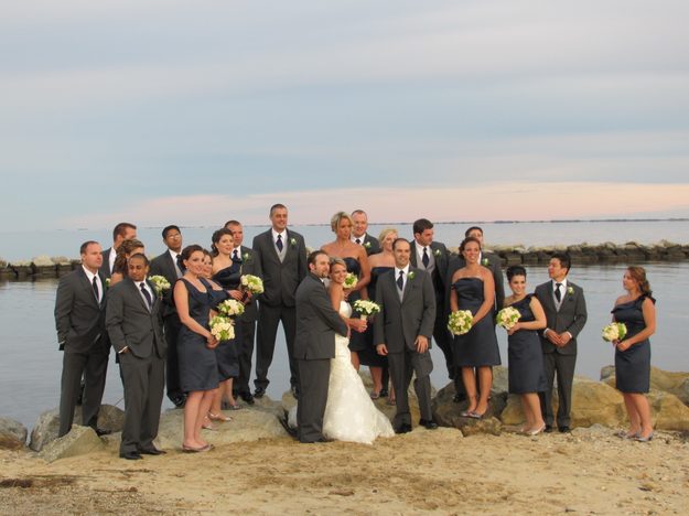 canon-powershot-elph-510-hs-review-wedding-sample-picture