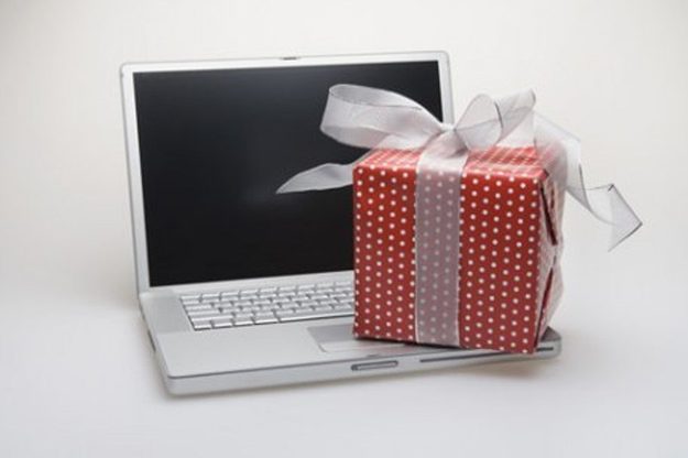 cyber monday