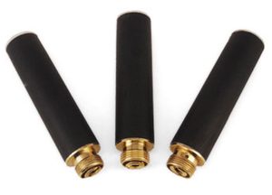 e-cig-cartomizer-rp