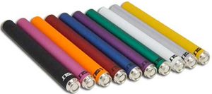 e-cigarette-battery-rp