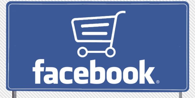 facebook-shopping