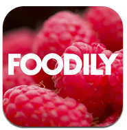 foodily