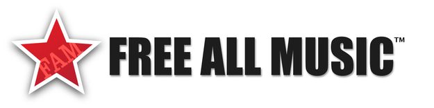 free all music