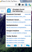 ghostery