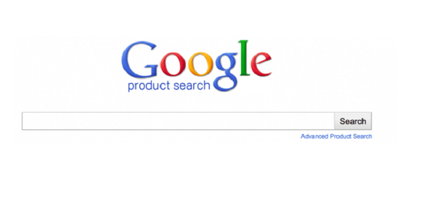 google product
