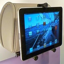 gripdaddy ipad car case stand accessory