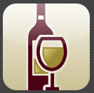 hello vino