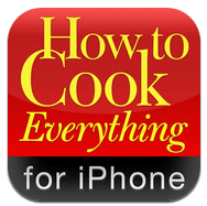how to cook everything
