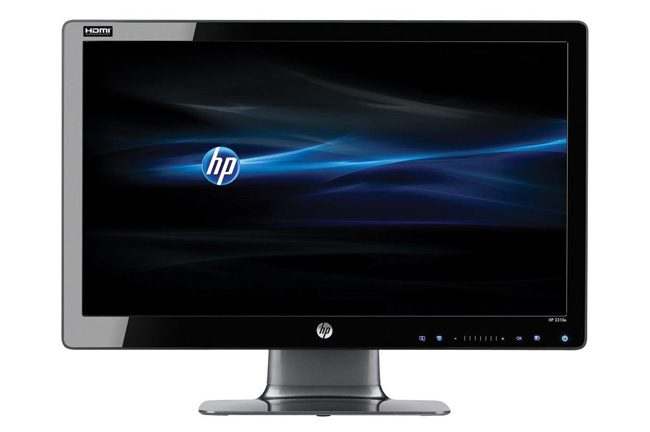 hp-2310e-front